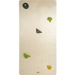 Small Foot Lezecká stěna Adventure – Zbozi.Blesk.cz