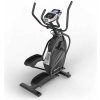 Eliptický trenažer Horizon Fitness HT5.0 Peak Trainer