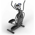 Horizon Fitness HT5.0 Peak Trainer – Sleviste.cz