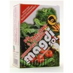 Natural Jihlava Magdisol sůl pro kardiaky 500 g – Zboží Dáma