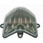 BIHR LED zadní světlo s integrovanými indikátory Kawasaki ZX10R ST-4023 – Hledejceny.cz