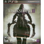 Darksiders 2 – Hledejceny.cz