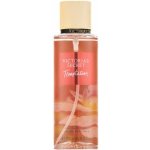 Victoria's Secret Fantasies Temptation tělový sprej 250 ml – Zbozi.Blesk.cz