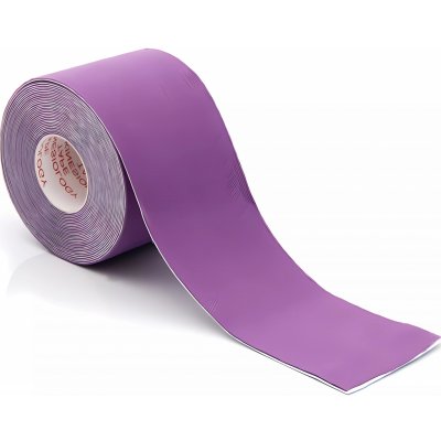 Verk 14443 Tejpovací páska fialová 5 cm x 5 m – Sleviste.cz