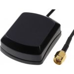 GPS anténa Bluebird ANT.GPS.SMA-A – Hledejceny.cz