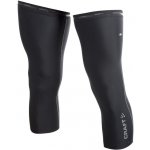 Craft Knee Warmer – Zboží Dáma