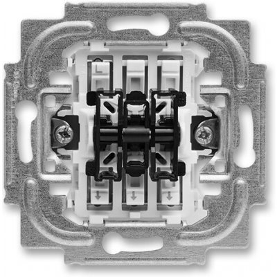 ABB 10631UBSC – Hledejceny.cz