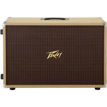 Peavey 212-C Enclosure