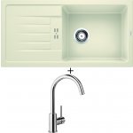 Set Blanco Favum XL 6 S + Mida – Zboží Dáma Set Blanco Favum XL 6 S + Mida – Zboží Dáma