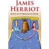 Elektronická kniha Když se zvěrolékař ožení - James Herriot