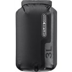Ortlieb Dry-Bag PS10 3 l – Hledejceny.cz