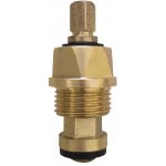 Aqualine Uzavírací klasický vršek 3/8´´ A 1503994 – Sleviste.cz