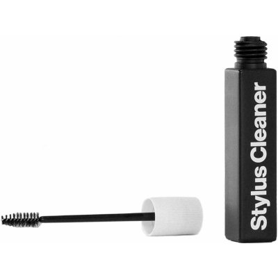 AM Cleansound Stylus Cleaner 20ml – Zboží Živě