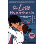 Love Hypothesis – Hledejceny.cz