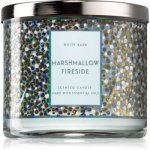 Bath & Body Works Marshmallow Fireside 411 g – Hledejceny.cz