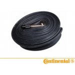 Continental GV – Zboží Mobilmania