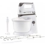 Switch On SOHMS 300 D2 – Sleviste.cz