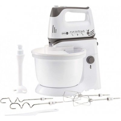 Switch On SOHMS 300 D2 – Sleviste.cz