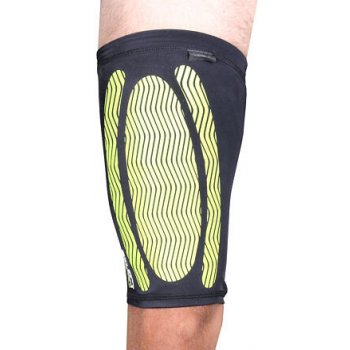 Select Compression Thigh kompresní návlek na stehno