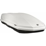 Neumann Adventure 230 | Zboží Auto