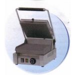 Red Fox gril PS-2010L – Zboží Dáma