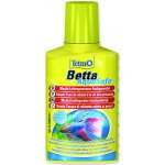 Tetra Betta Aqua Safe 100 ml – Zboží Mobilmania