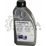 VAG G060175A2 850 ml | Zboží Auto