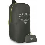 Osprey Airporter L – Sleviste.cz