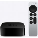 Apple TV 4K 32GB MXGY2CS/A – Zboží Živě