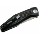 Kershaw Atmos 4037 K-4037