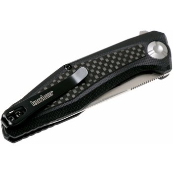 Kershaw Atmos 4037 K-4037