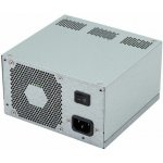 Fortron FSP350-70PFL 350W 9PA350CM01 – Hledejceny.cz