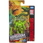 Hasbro Transformers Generations Wfc Kingdom core Dracodon – Zbozi.Blesk.cz