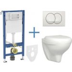 Geberit 458.103.00.1 K2 – Zbozi.Blesk.cz
