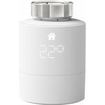 tado 104039 – HobbyKompas.cz