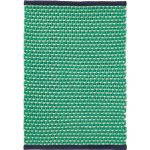Hay Door Mat light green 50 x 70 cm – Zbozi.Blesk.cz