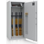 ISS Karlsruhe - Durlach 55800 – Zboží Živě