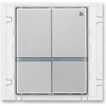 ABB ELEMENT,TIME 3299E-A11908 08 – Hledejceny.cz