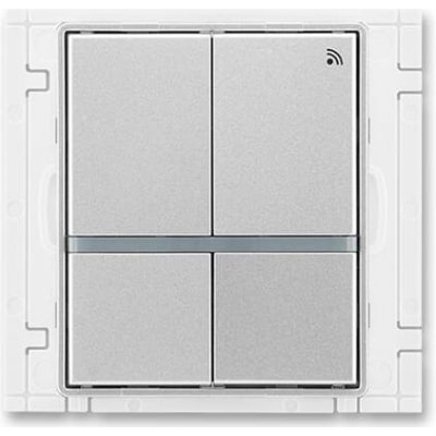 ABB ELEMENT,TIME 3299E-A11908 08 – Hledejceny.cz