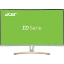 Monitor Acer ED323QUR