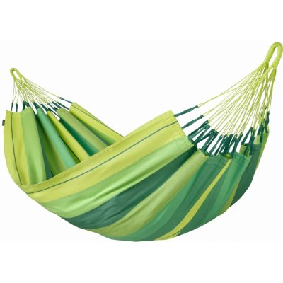 La Siesta Modesta Single Stripes jungle