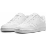 Nike Court Vision Low Next Nature W bílé – Zbozi.Blesk.cz