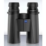 Zeiss Conquest HD 8x32 – Zboží Živě