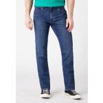 Wrangler W10GM6098 REGULAR Dark Stone – Zbozi.Blesk.cz