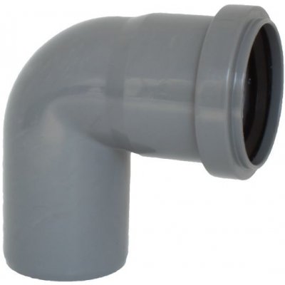 GAMA Koleno HT 50/87 st. – Sleviste.cz