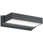 Trio 226660242 – Zboží Dáma