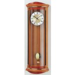 AMS 5080/9 – Sleviste.cz