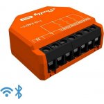 Shelly Plus i4 DC - Modul na aktivaci scén (WiFi) – Zboží Živě
