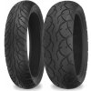 Pneumatika na motorku SHINKO 100/80 R16 SR 567 50P