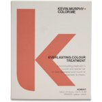 Kevin Murphy Everlasting Colour Treatment 3 x 12 ml – Hledejceny.cz